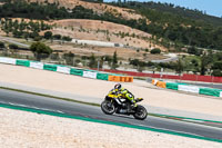 may-2019;motorbikes;no-limits;peter-wileman-photography;portimao;portugal;trackday-digital-images